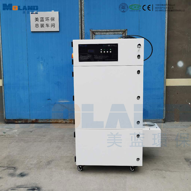 1568611302279708.jpg 小高效7.jpg