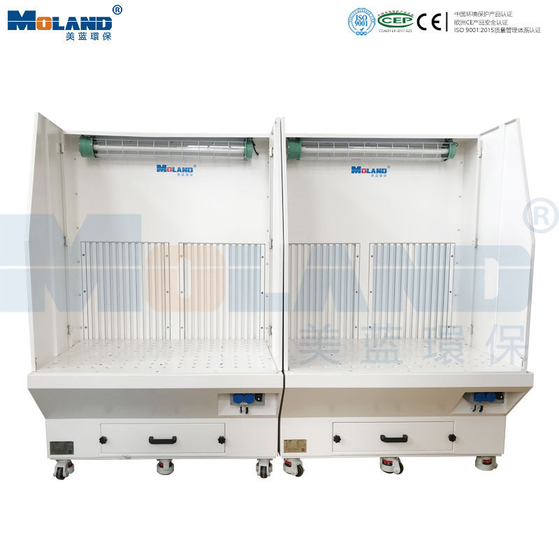 1569738670959290.jpg 訂制打磨臺(tái).jpg