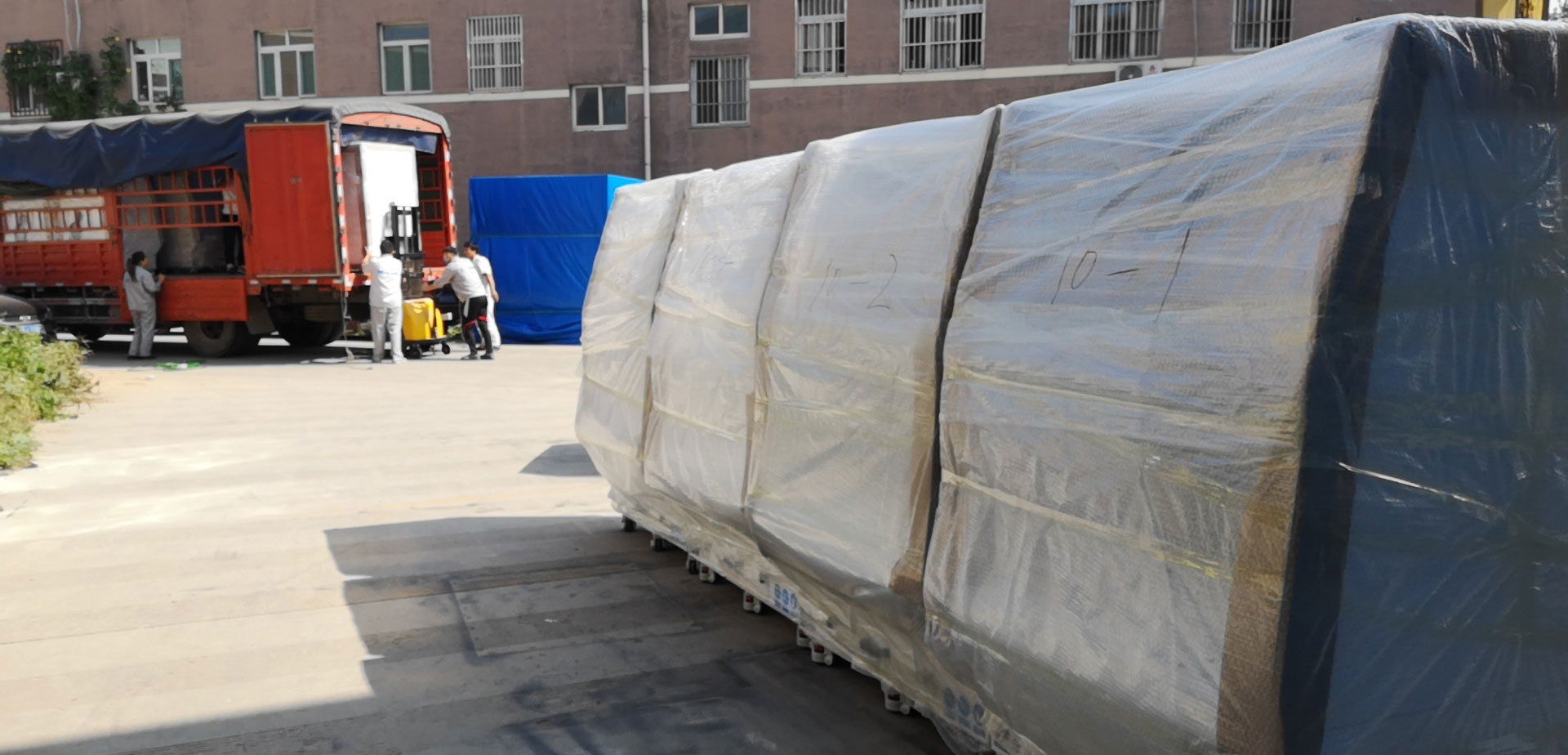 1569742658703291.jpg 961653dcb2ff91a272b836889ca4db8.jpg