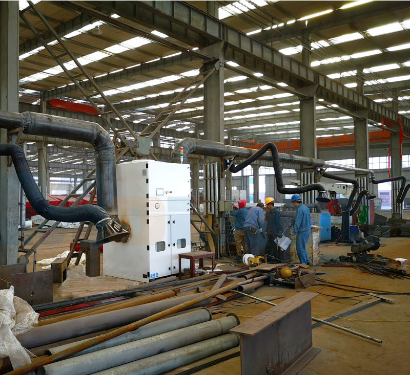 1570691827990307.jpg 車間焊接除塵器.jpg