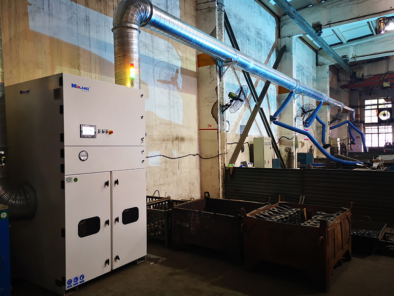 1570695102850135.jpg 洛陽一拖現場案例.jpg