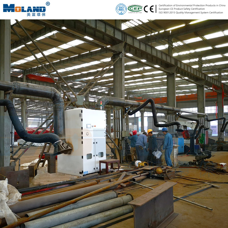 1570773056857750.jpg 紅火科技案例2en.jpg