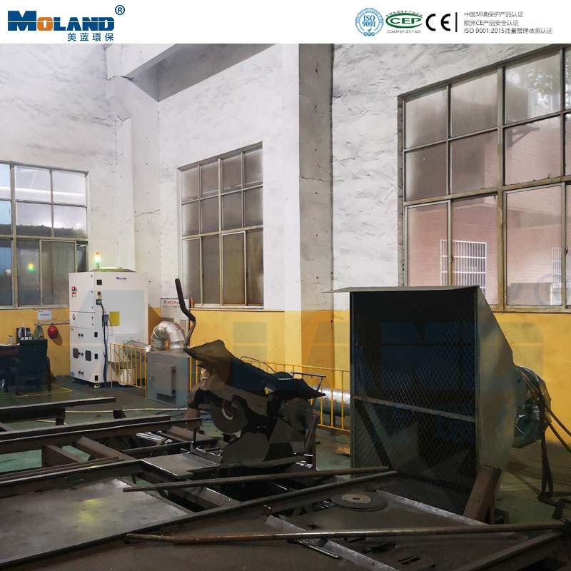 1571451224647953.jpg 1.jpg