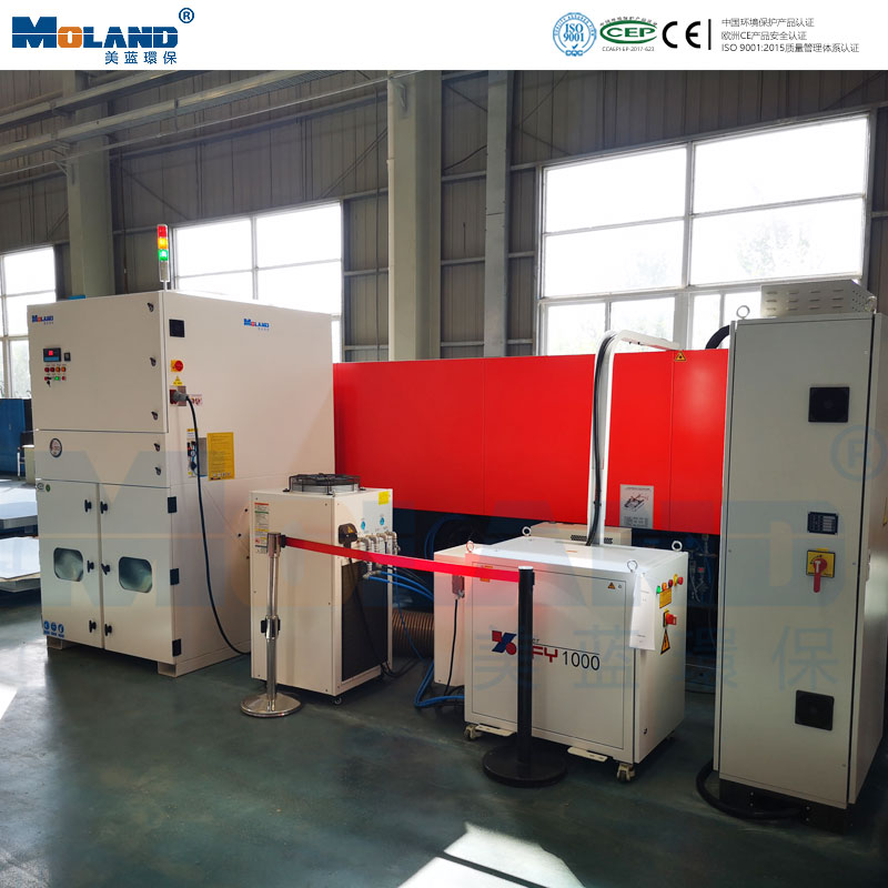 1571451291758226.jpg 56bec104041783c7c1cad0347a3c1ce.jpg