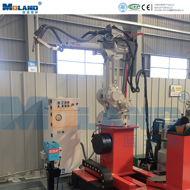 1571451333258222.jpg 22ccfa609076ffcafd261760ce74c09.jpg