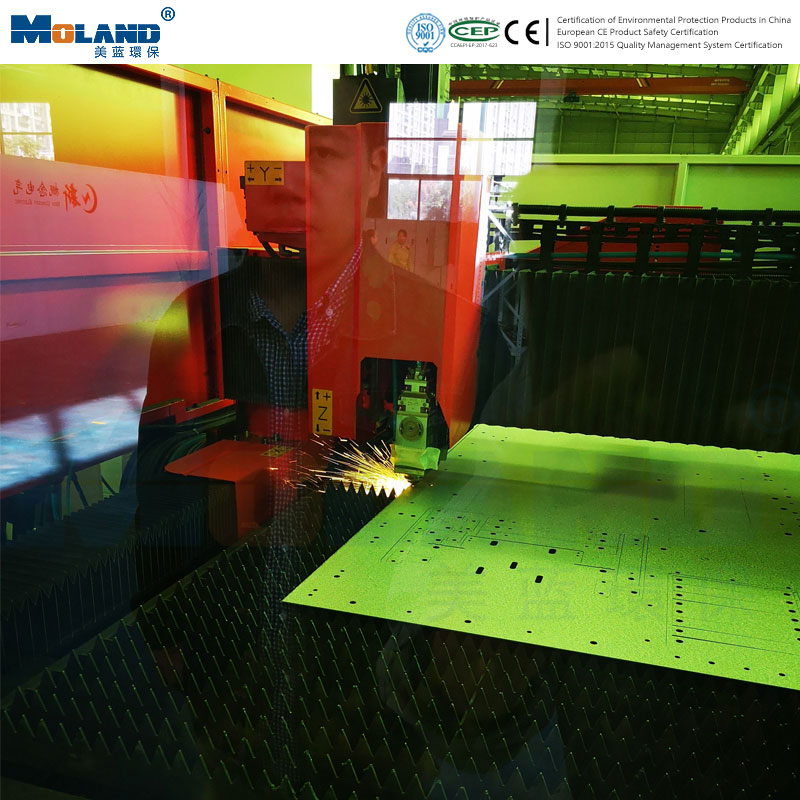 1571878047809221.jpg 2en.jpg