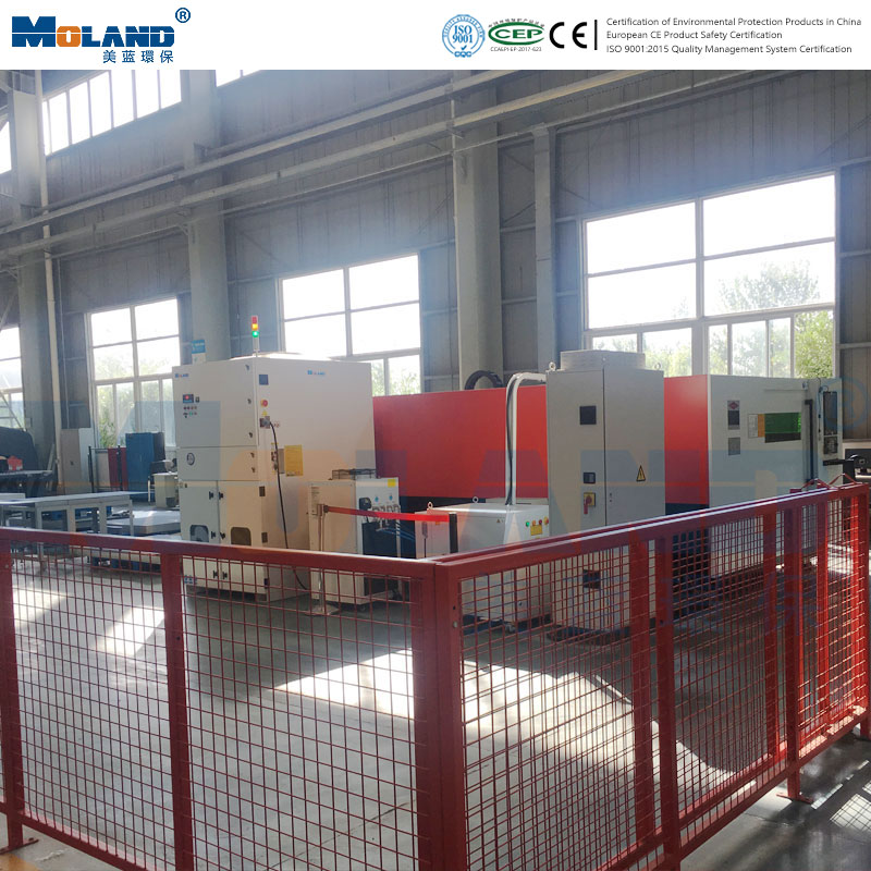 1571878054407628.jpg 4en.jpg