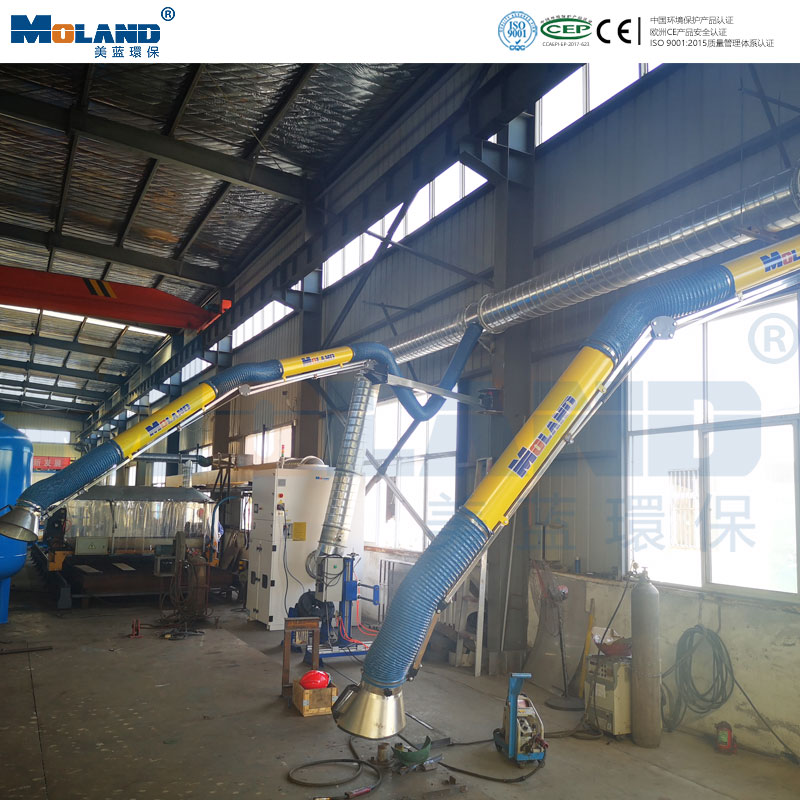 1572420243679809.jpg 5.jpg