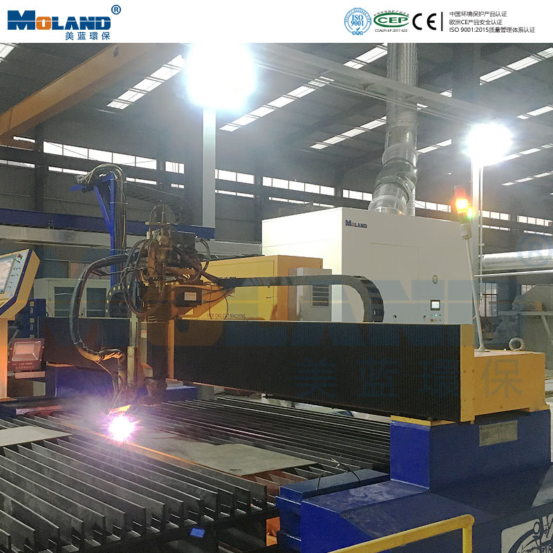 1572420274237201.jpg 1.jpg