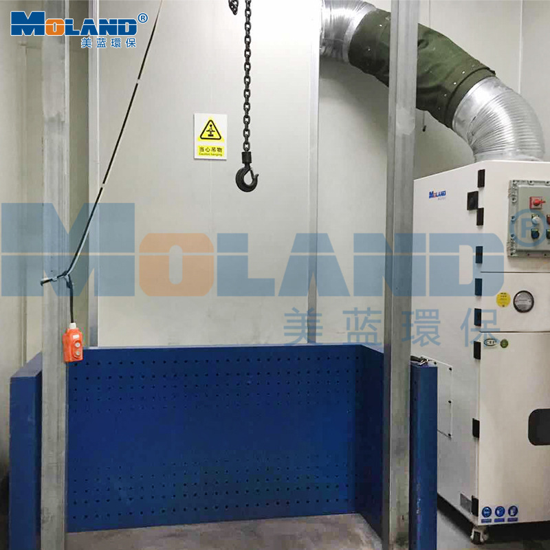 1573178919564294.jpg 3.jpg