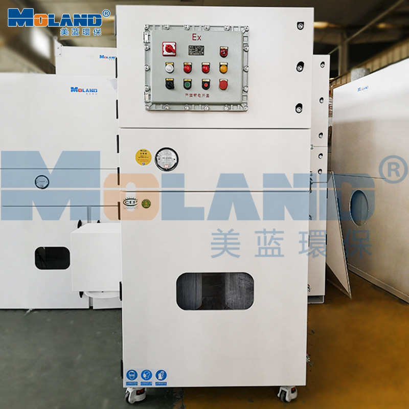 1573178927131802.jpg MLWF400 水印.jpg