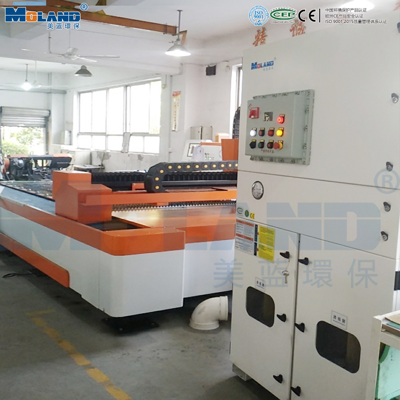 1573179150147343.jpg 水印1.jpg