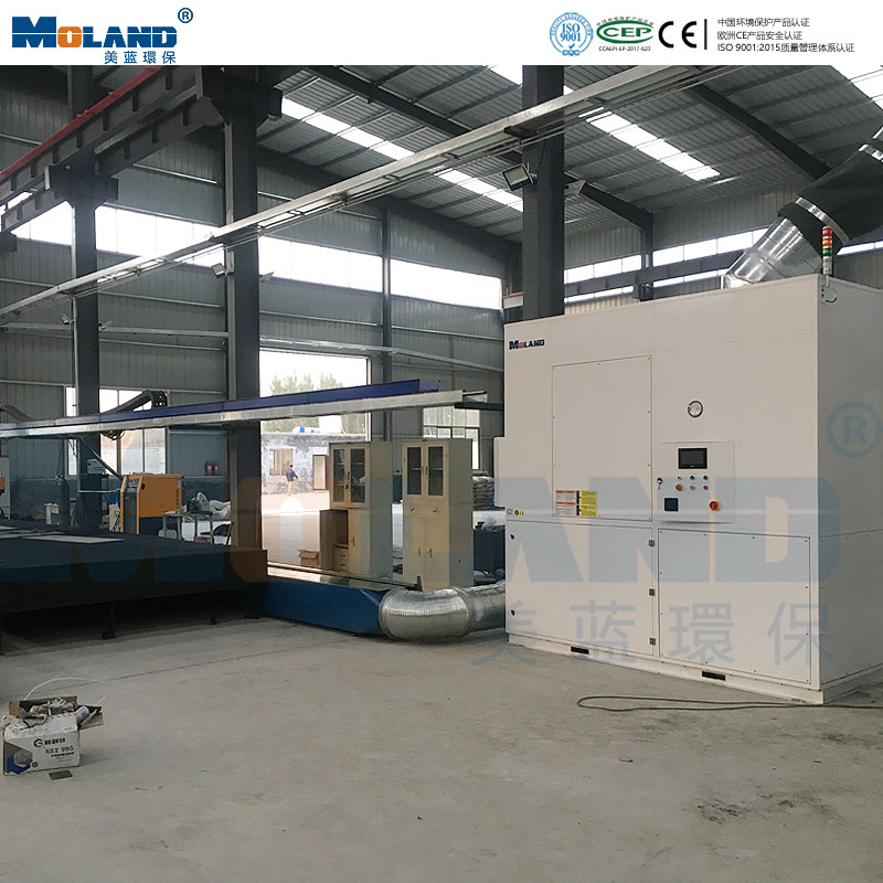 1573788405918072.jpg 3.jpg