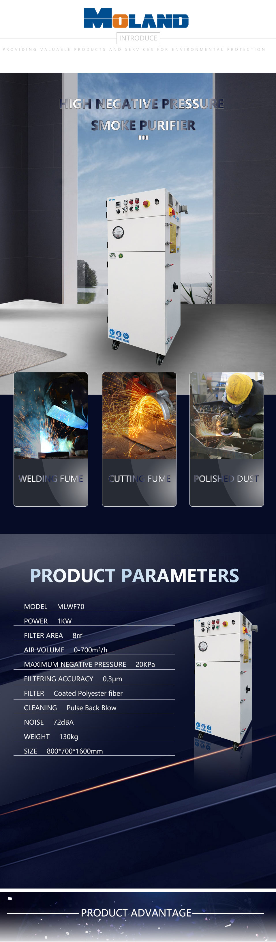 1574045254491429.jpg 1574045254491429.jpg