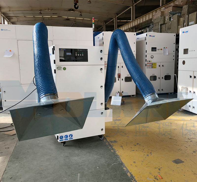 1574231663423548.jpg 1574231663423548.jpg