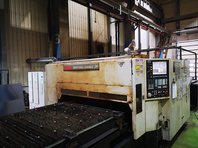 1574821858859914.jpg 未改造前.jpg