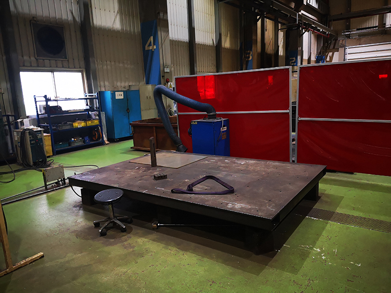 1574821865778112.jpg 未改造前2.jpg