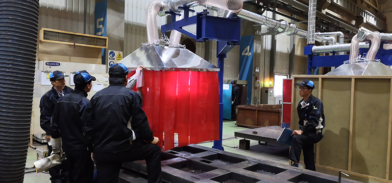 1574821915673497.jpg 檢驗1.jpg