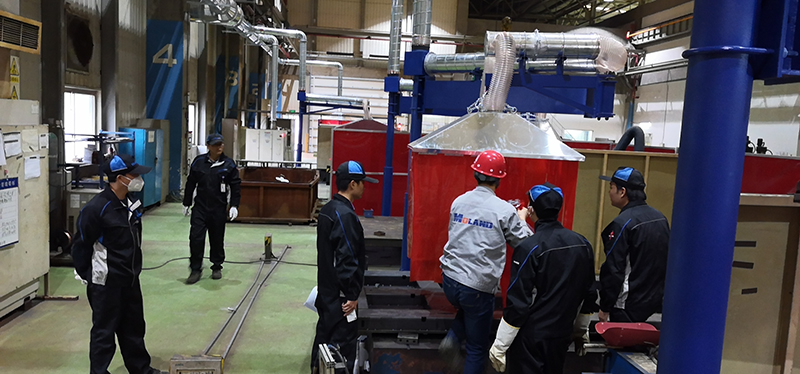 1574821928865173.jpg 檢驗2.jpg