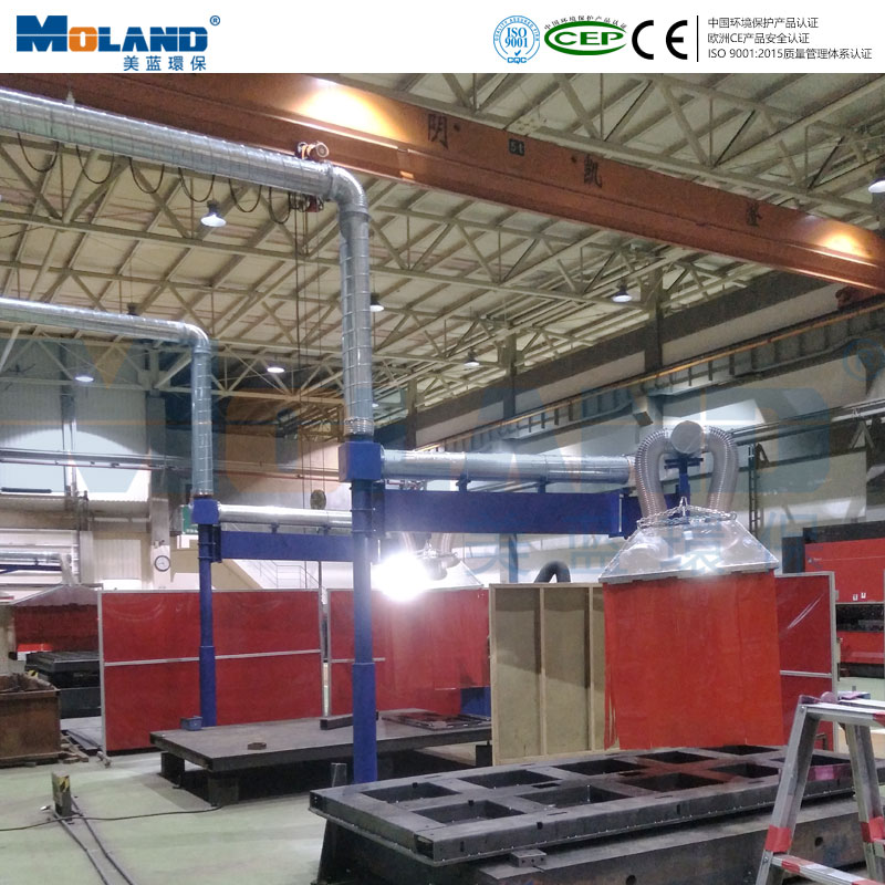 1574822024425912.jpg 1.jpg