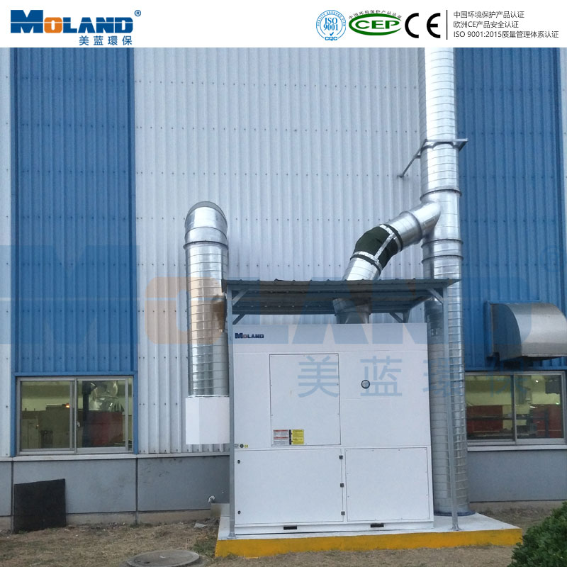 1574822199560660.jpg 2.jpg