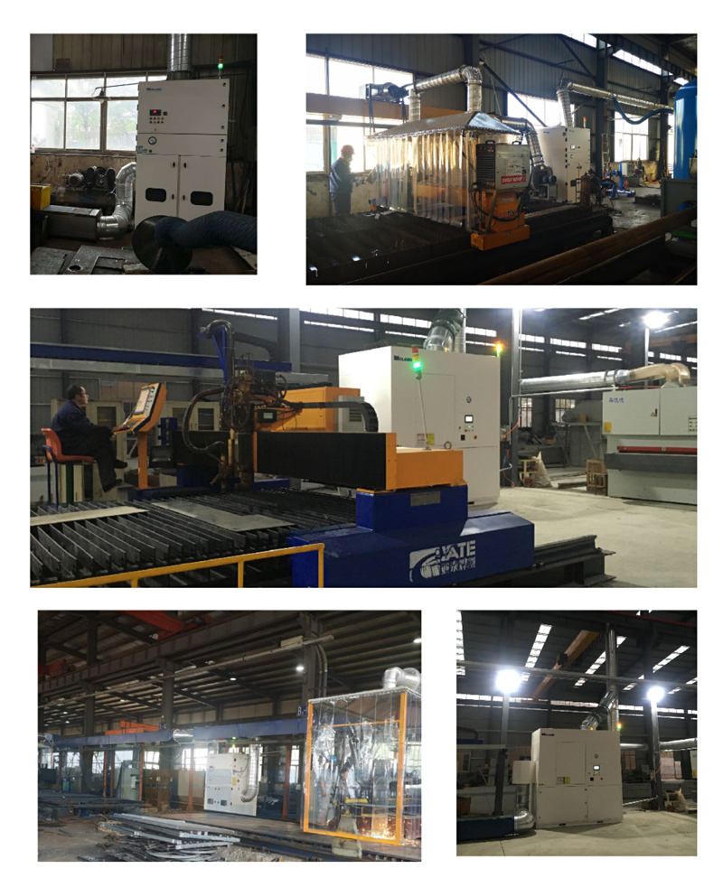 1575530837429682.jpg 等離子切割機(jī)除塵器案例.jpg