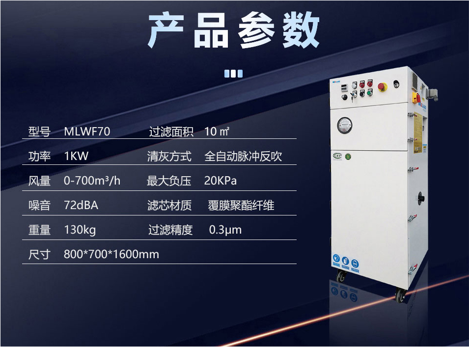 1576047057629227.jpg 高負壓官網(wǎng)2.jpg