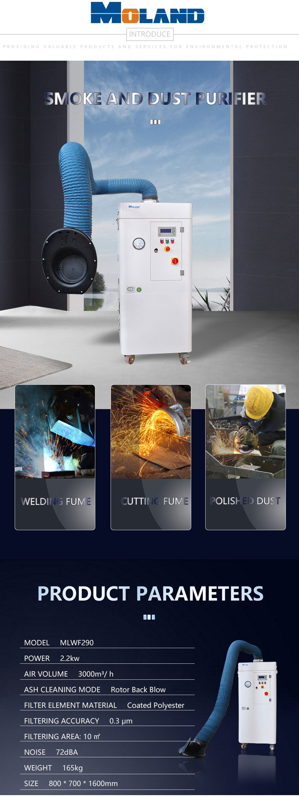 1577078863556652.jpg 1577078863556652.jpg