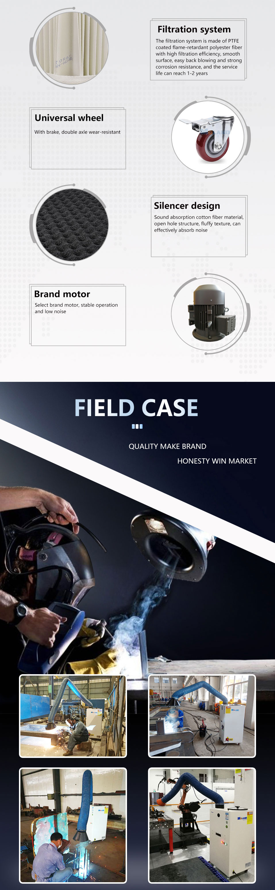 1577079949876228.jpg 1577079949876228.jpg