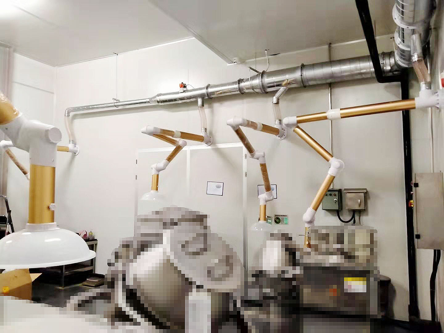 1577246098322220.jpg 1577246098322220.jpg