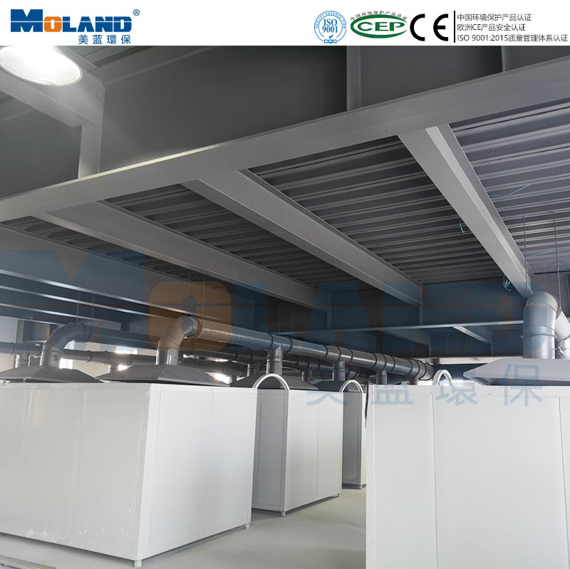 1577407899628593.jpg 3.jpg