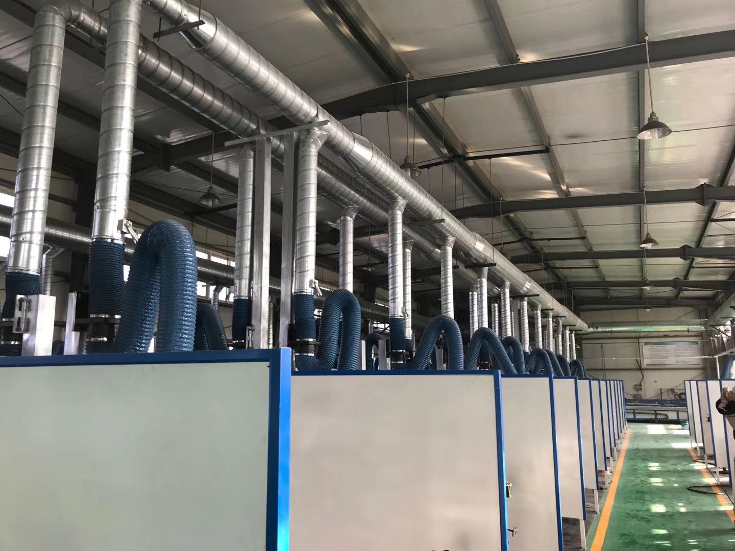 ebd9c0d3499d06b998f8dcda206b02c.jpg ebd9c0d3499d06b998f8dcda206b02c.jpg