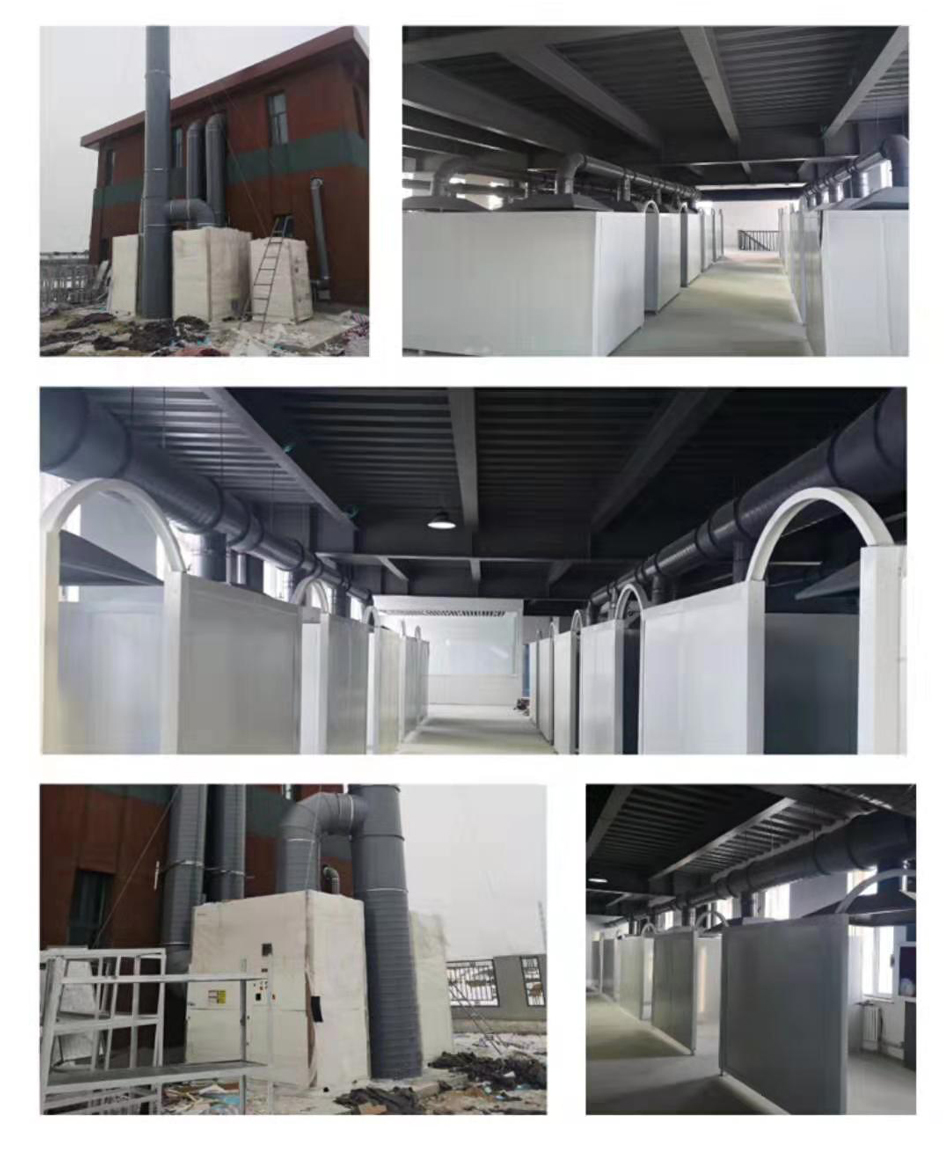 1578620487391951.jpg 內蒙古培訓學校.jpg