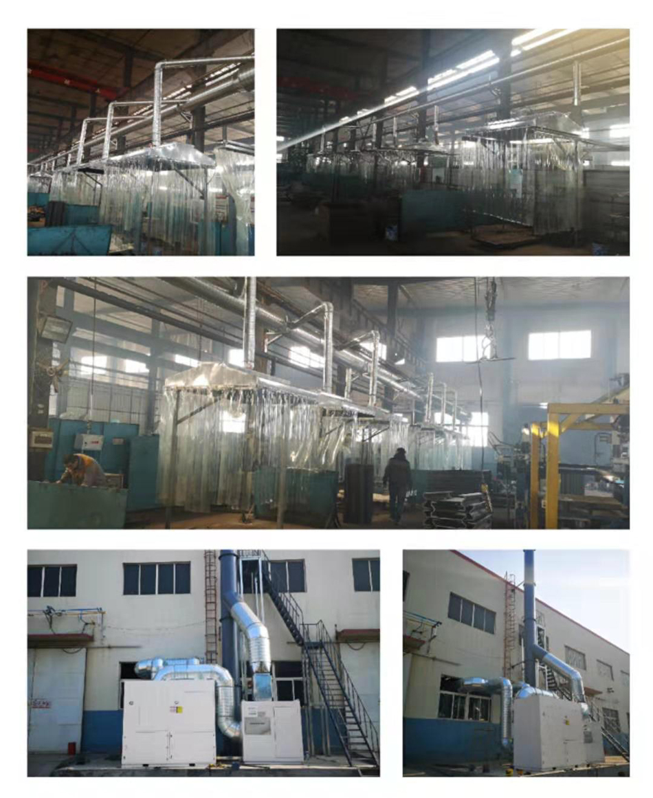 1578620519615474.jpg 濰坊.jpg