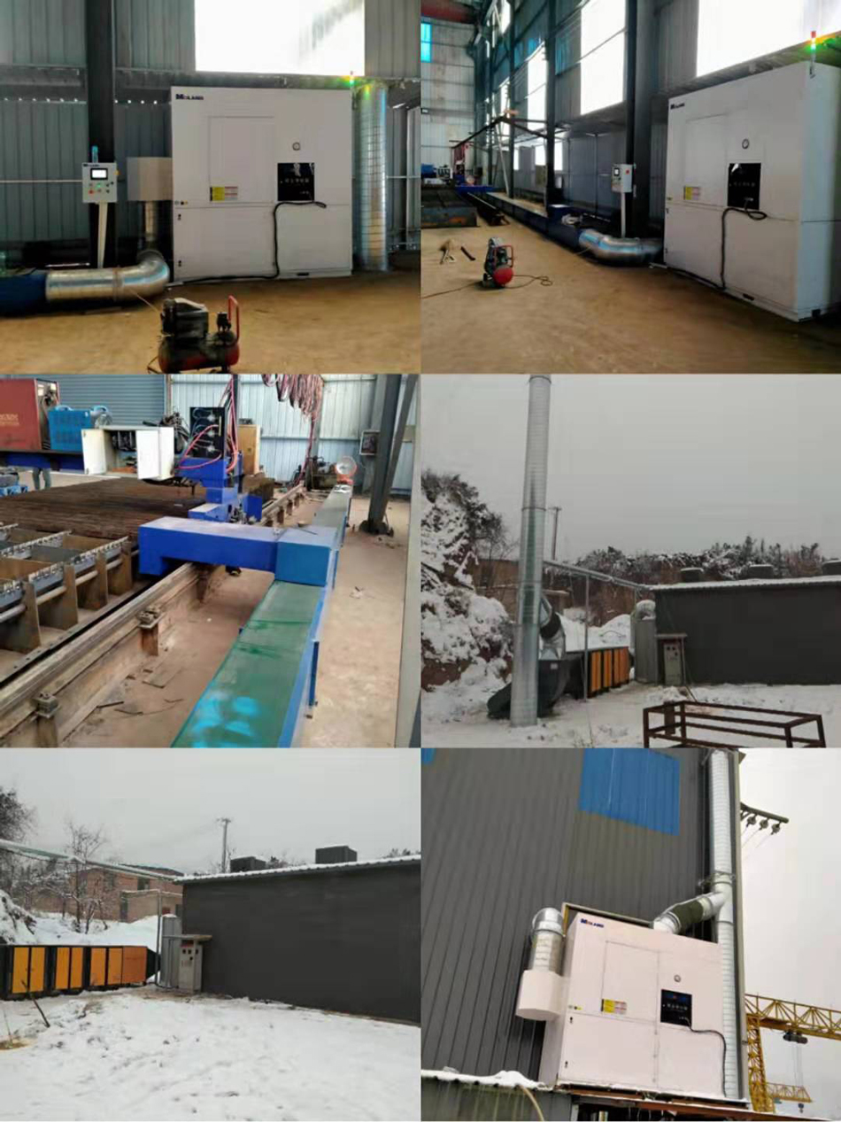 1578620603623519.jpg 文水.jpg