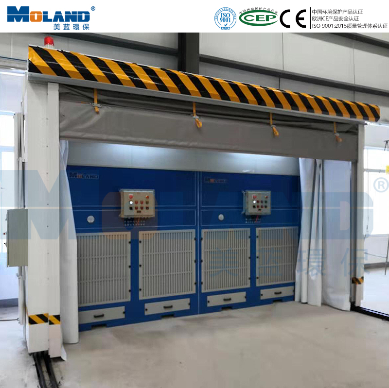 1578894820267902.jpg 5.jpg