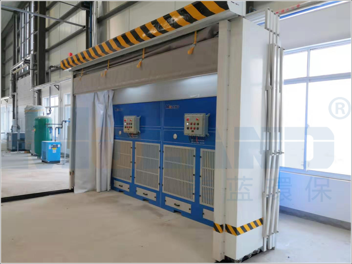 1579050995504845.jpg 1579050995504845.jpg