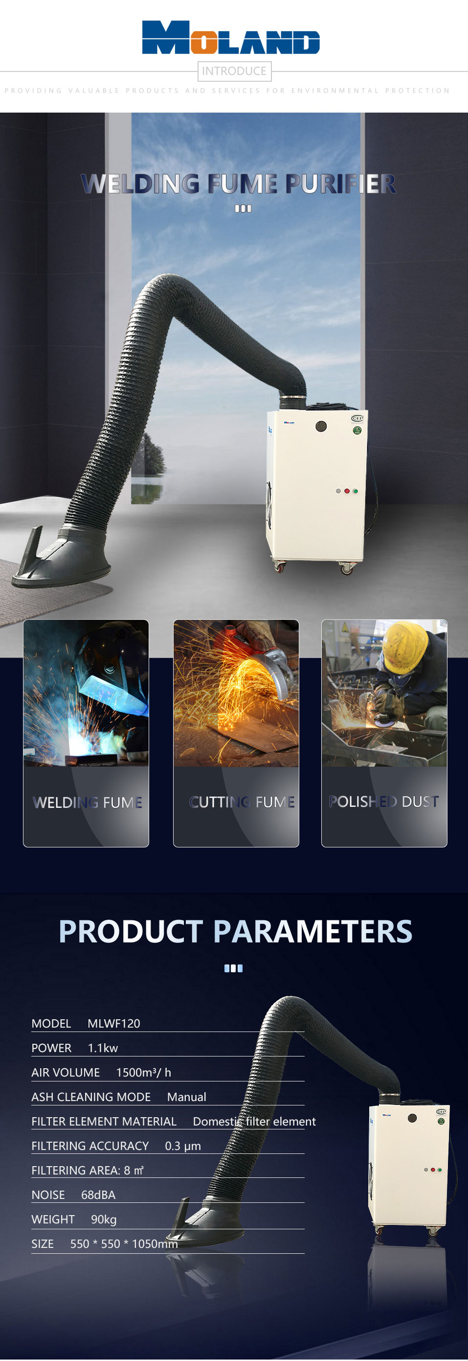 1579227241870701.jpg 1579227241870701.jpg