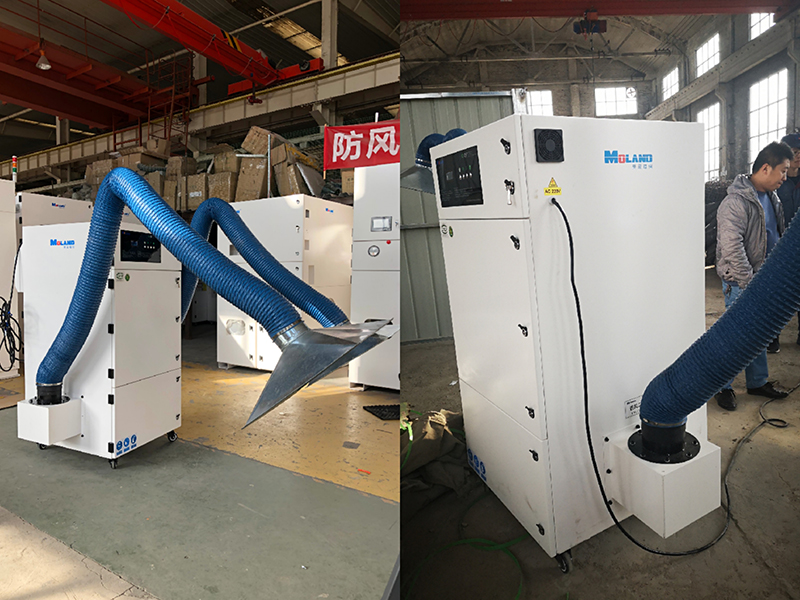 1583464616212061.jpg 高效.jpg