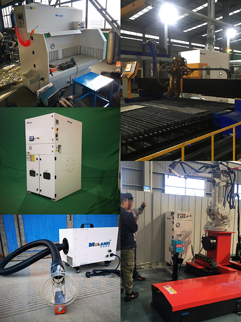 1584150546707437.jpg 1.jpg