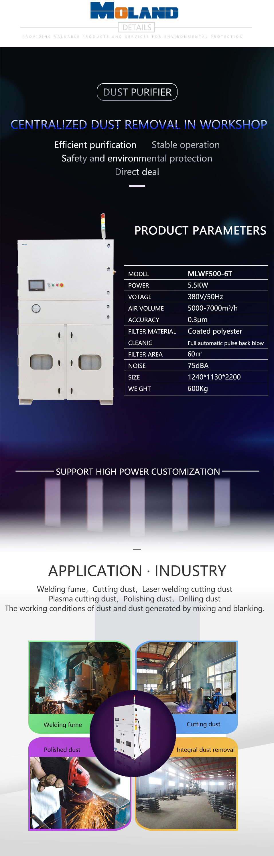 1584425901812993.jpg 1584425901812993.jpg