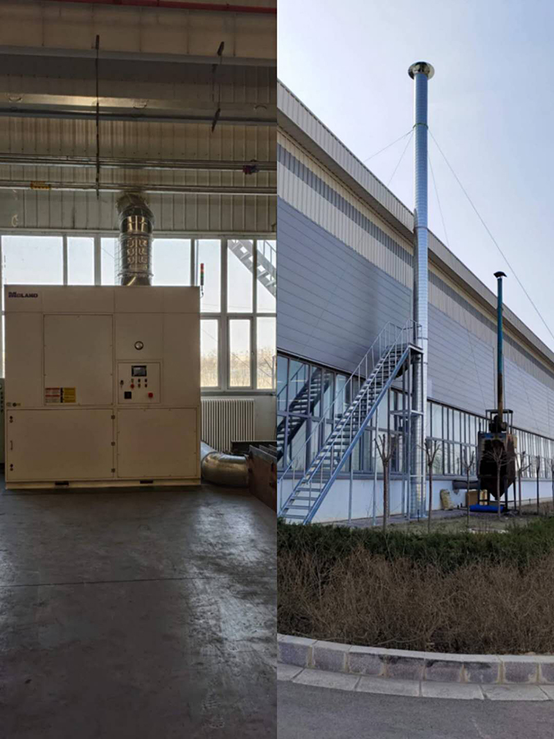 1585791072465423.jpg 等離子切割2.jpg