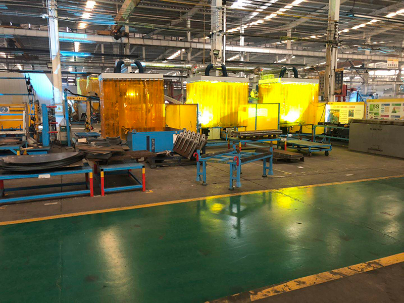 1585791491462464.jpg 焊接.jpg