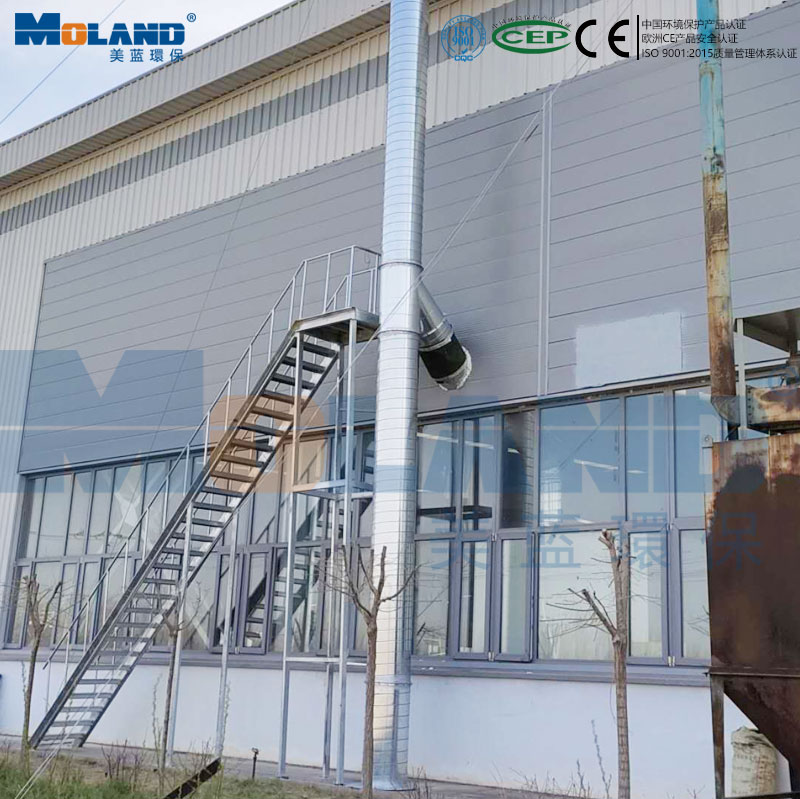 1585799259310172.jpg 爬梯1.jpg