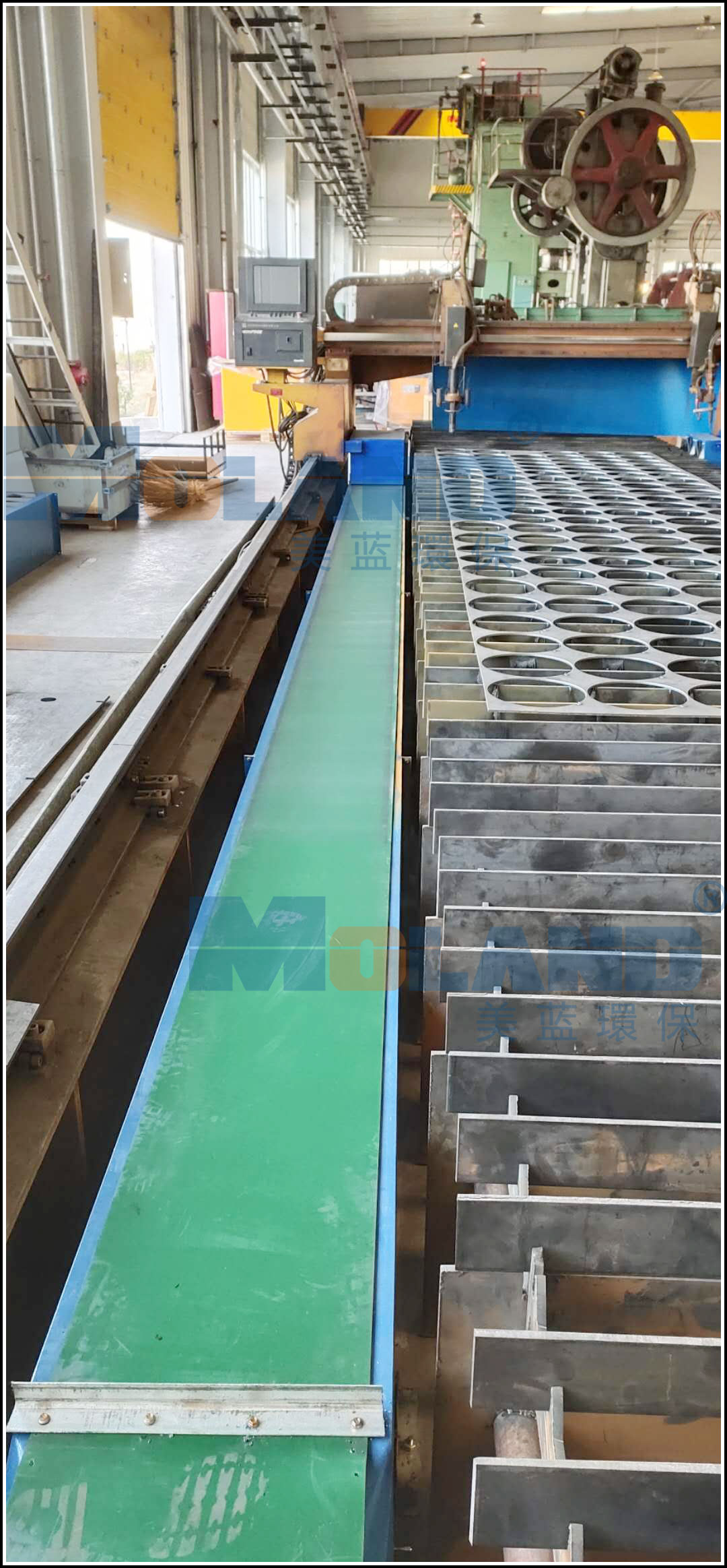 1585799335987304.jpg 1585799335987304.jpg