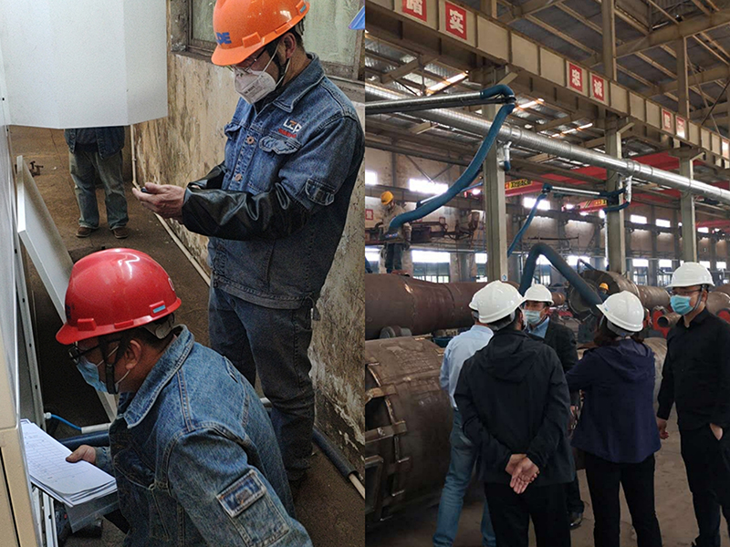 1587187823455772.jpg 驗收中.jpg