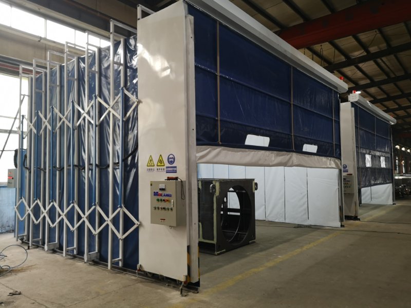 1587697599996859.jpg 545576a54e18f1f45e12fadf687a99a.jpg