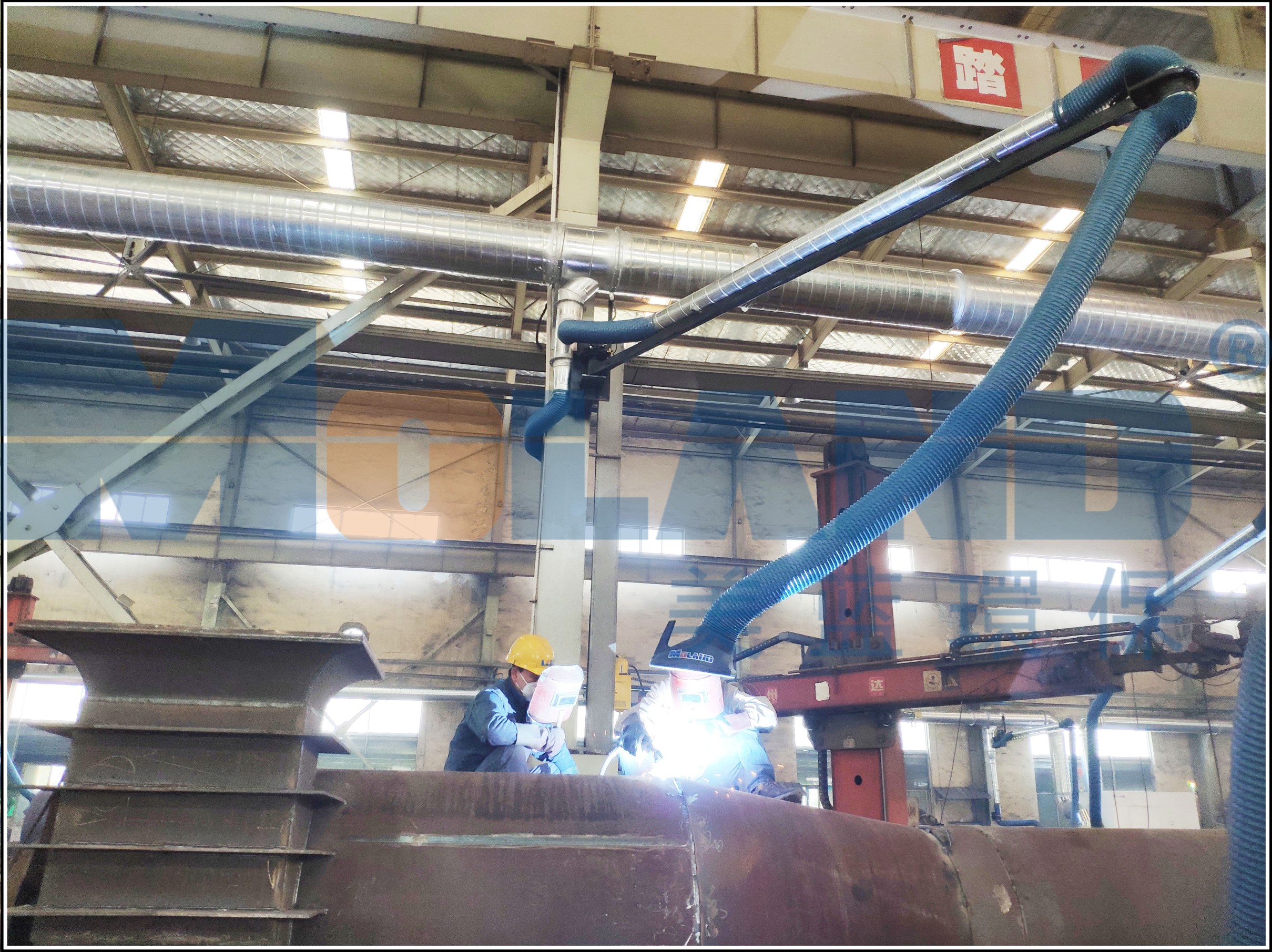 1588210645652480.jpg 1588210645652480.jpg