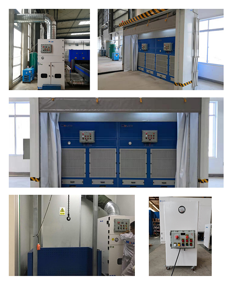 1589006460626803.jpg 6089e30835070e65384606779c03c01.jpg