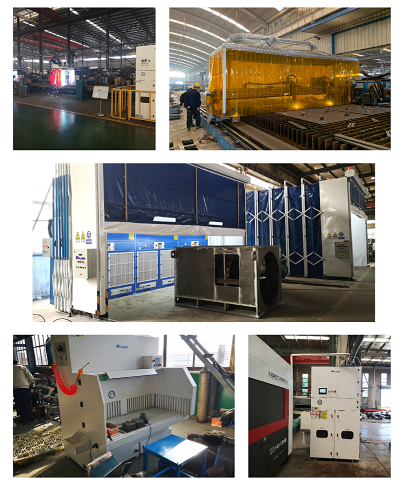 1590138361377683.jpg 1.jpg